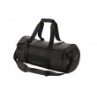 Racing Spirit Travel duffle bag