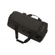 Racing Spirit Travel duffle bag