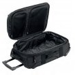 Racing Spirit Trolley Small bag