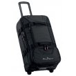 Racing Spirit Trolley Medium bag