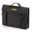 Sabelt Co-Driver bag