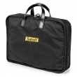 Sabelt suit bag