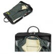 Sabelt suit bag