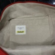 Sabelt Weekend bag