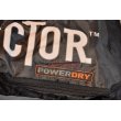 Shock Doctor Power Dry Garment Bag