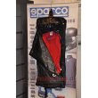 Shock Doctor Power Dry Garment Bag