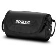 Sparco Baja travel bag