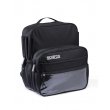 Sparco Co-Driver Plus bag
