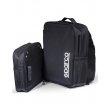 Sparco Co-Driver Plus bag
