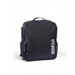 Sparco Co-Driver Plus bag
