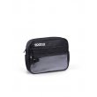 Sparco Co-Driver Plus bag
