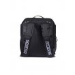 Sparco Co-Driver Plus bag