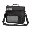 Sparco CoDriver bag