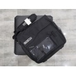 Sparco CoDriver bag