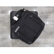 Sparco CoDriver bag