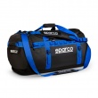 Sparco Dakar-L duffle bag