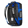 Sparco Dakar-S duffle bag