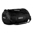 Sparco Dakar-S duffle bag