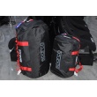 Sparco Dakar-S duffle bag
