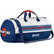 Sparco Martini Racing sport bag