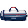 Sparco Martini Racing sport bag
