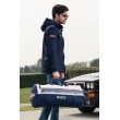 Sparco Martini Racing sport bag