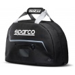Sparco helmet bag