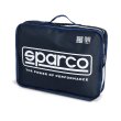 Sparco suit bag 2026