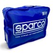 Sparco suit bag NEW