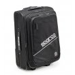 Super Offer: Sparco Satellite Bag