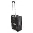 Super Offer: Sparco Satellite Bag