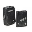Super Offer: Sparco Satellite Bag