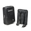 Super Offer: Sparco Satellite Bag