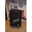 Super Offer: Sparco Satellite Bag