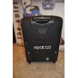 Super Offer: Sparco Satellite Bag