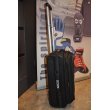 Super Offer: Sparco Satellite Bag