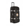 Sparco Tour Gulf travel bag