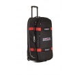 Sparco Tour Martini Racing bag