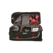Sparco Tour Martini Racing bag