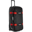 Sparco Tour travel bag