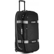 Sparco Tour travel bag