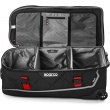Sparco Tour travel bag