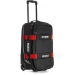 Sparco Travel bag
