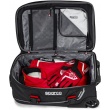 Sparco Travel bag