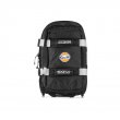 Sparco Travel Gulf bag