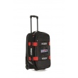Sparco Travel Martini Racing bag