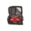 Sparco Travel Martini Racing bag