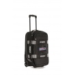 Sparco Travel Martini Racing bag