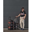 Sparco Travel Martini Racing bag