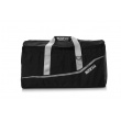 Sparco Trip duffle bag